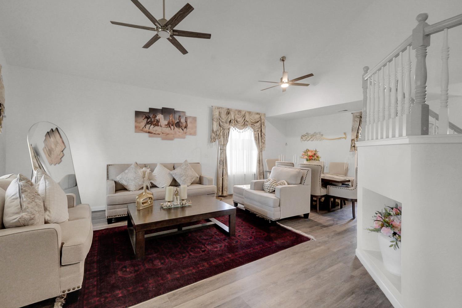 5932 Huntley Ct, Riverbank, CA 95367