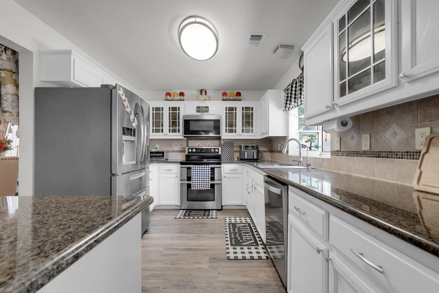 5932 Huntley Ct, Riverbank, CA 95367