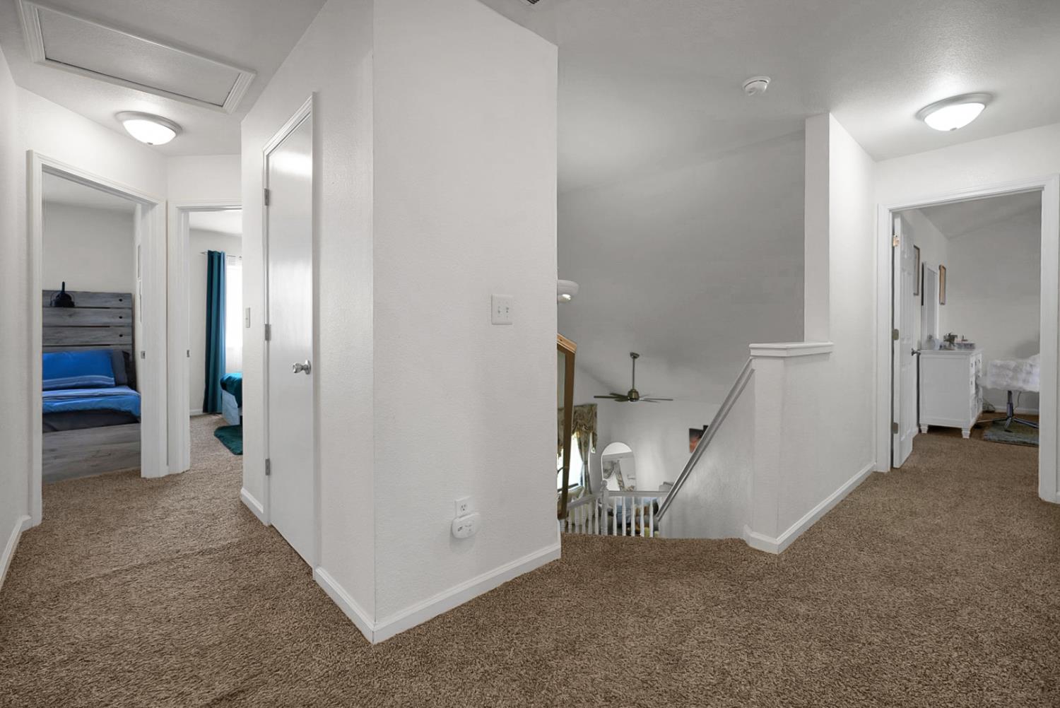 5932 Huntley Ct, Riverbank, CA 95367