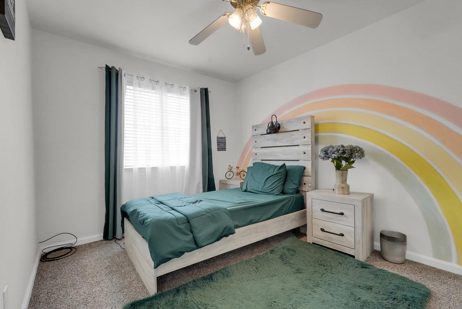 5932 Huntley Ct, Riverbank, CA 95367