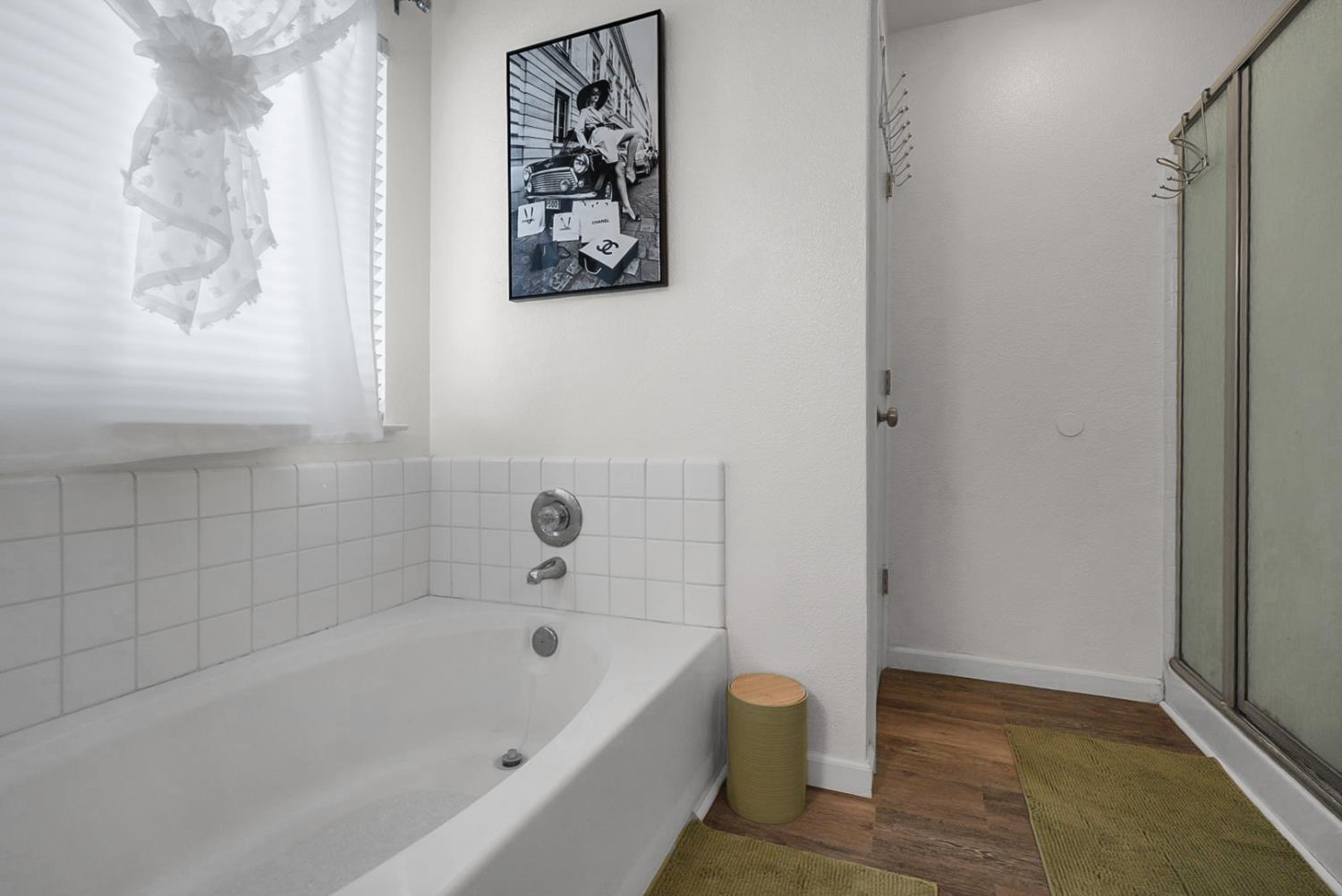 5932 Huntley Ct, Riverbank, CA 95367