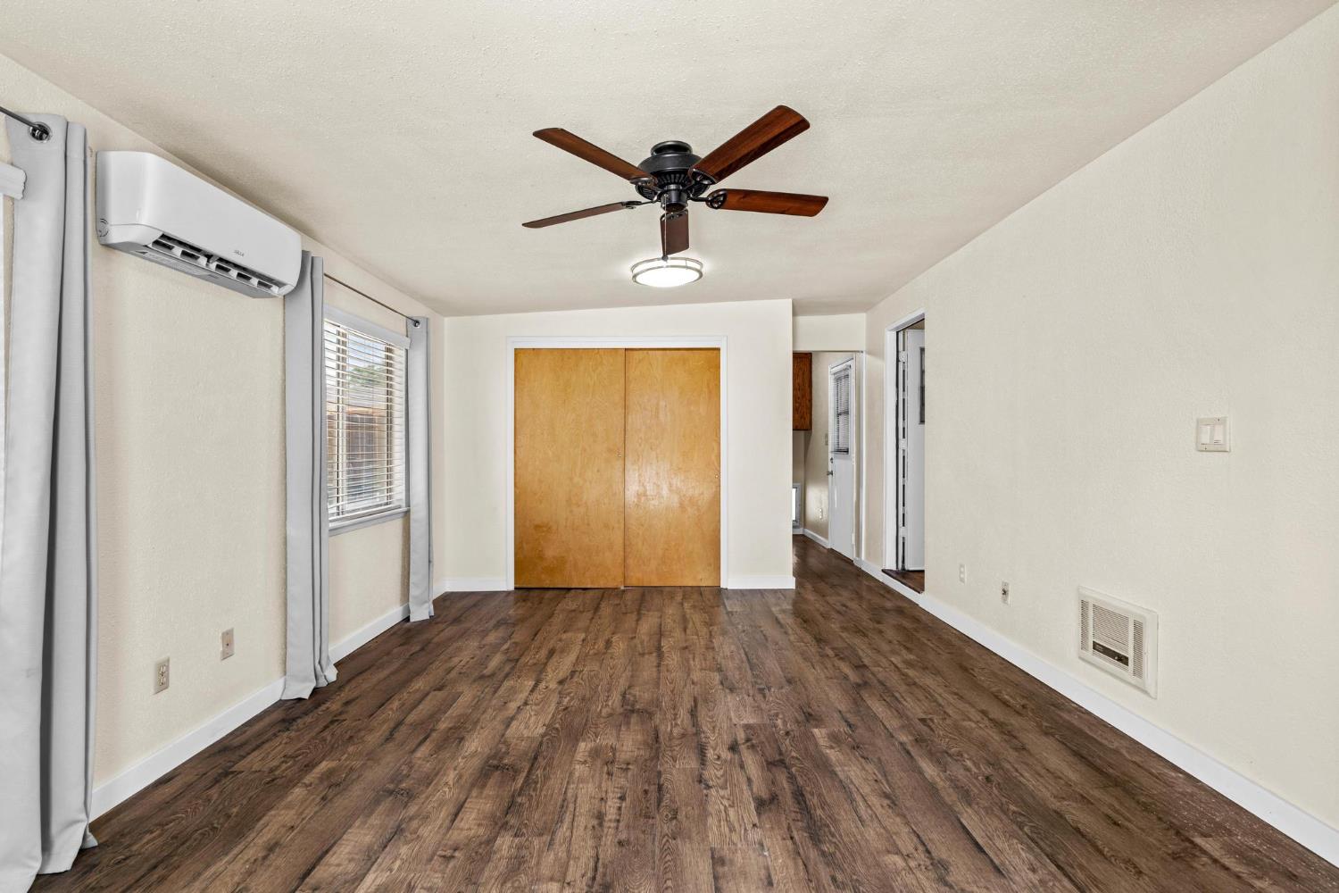 1636 Woodworth Ave, Modesto, CA 95351