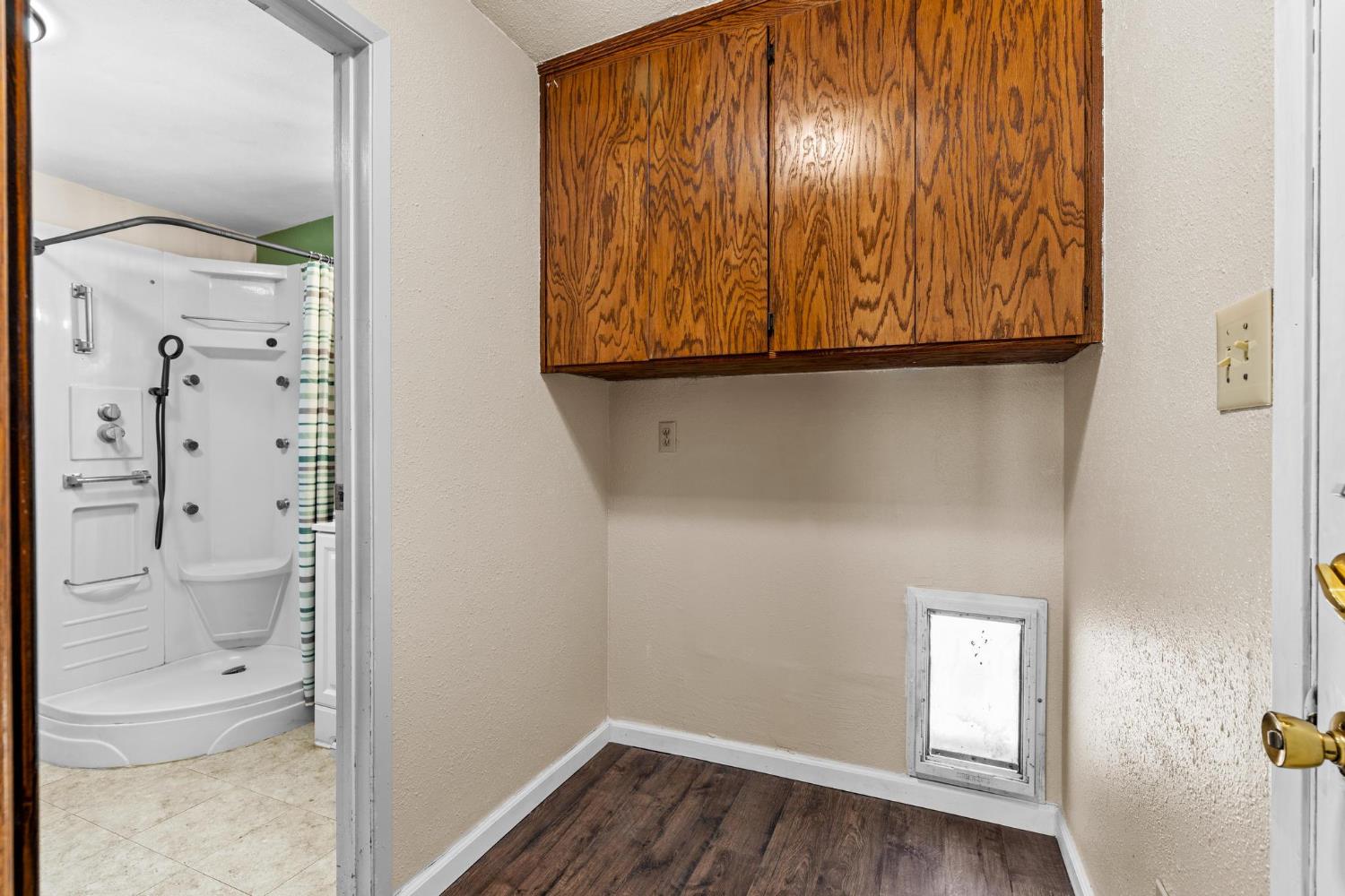 1636 Woodworth Ave, Modesto, CA 95351