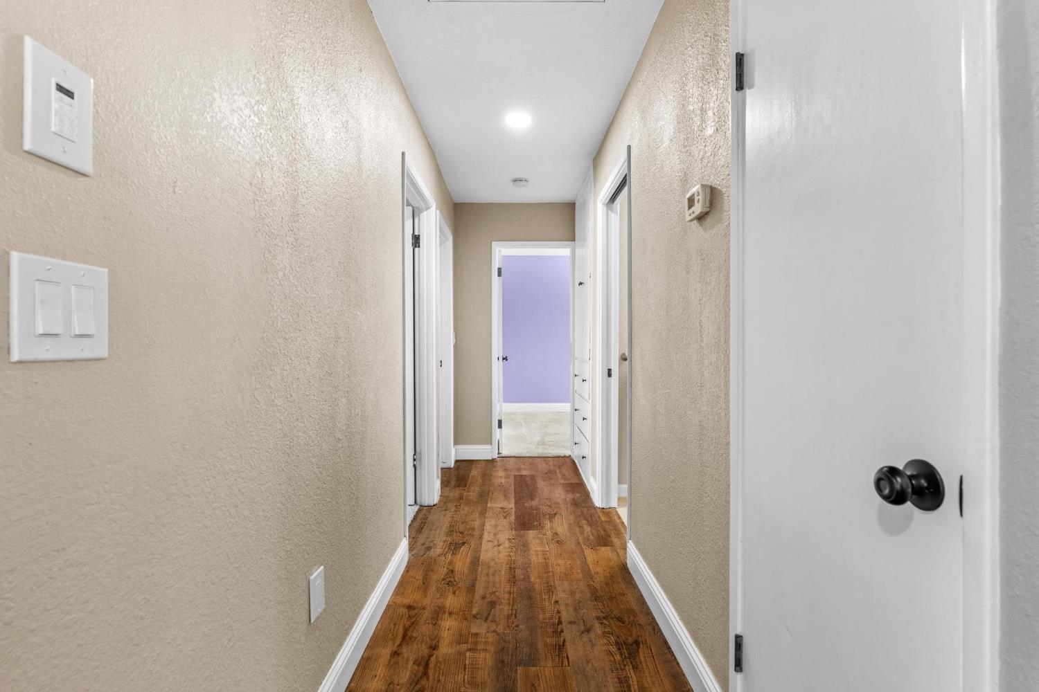1636 Woodworth Ave, Modesto, CA 95351