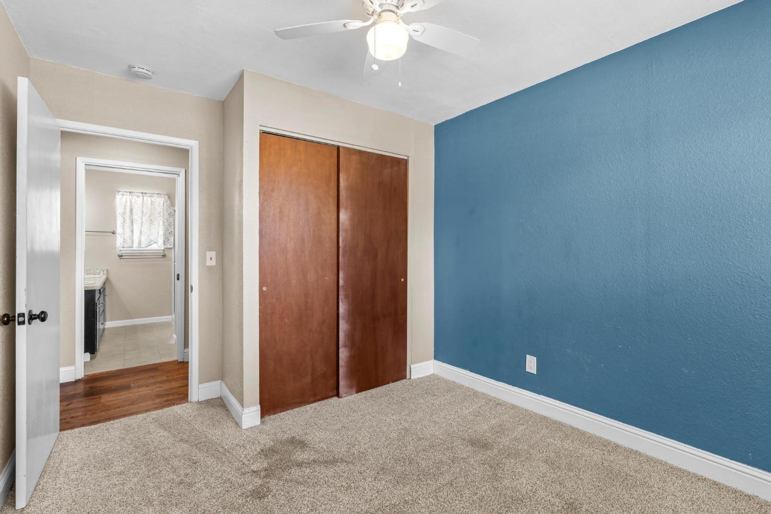 1636 Woodworth Ave, Modesto, CA 95351
