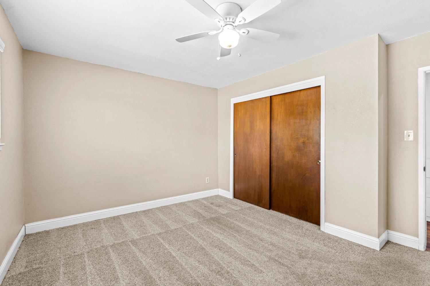 1636 Woodworth Ave, Modesto, CA 95351