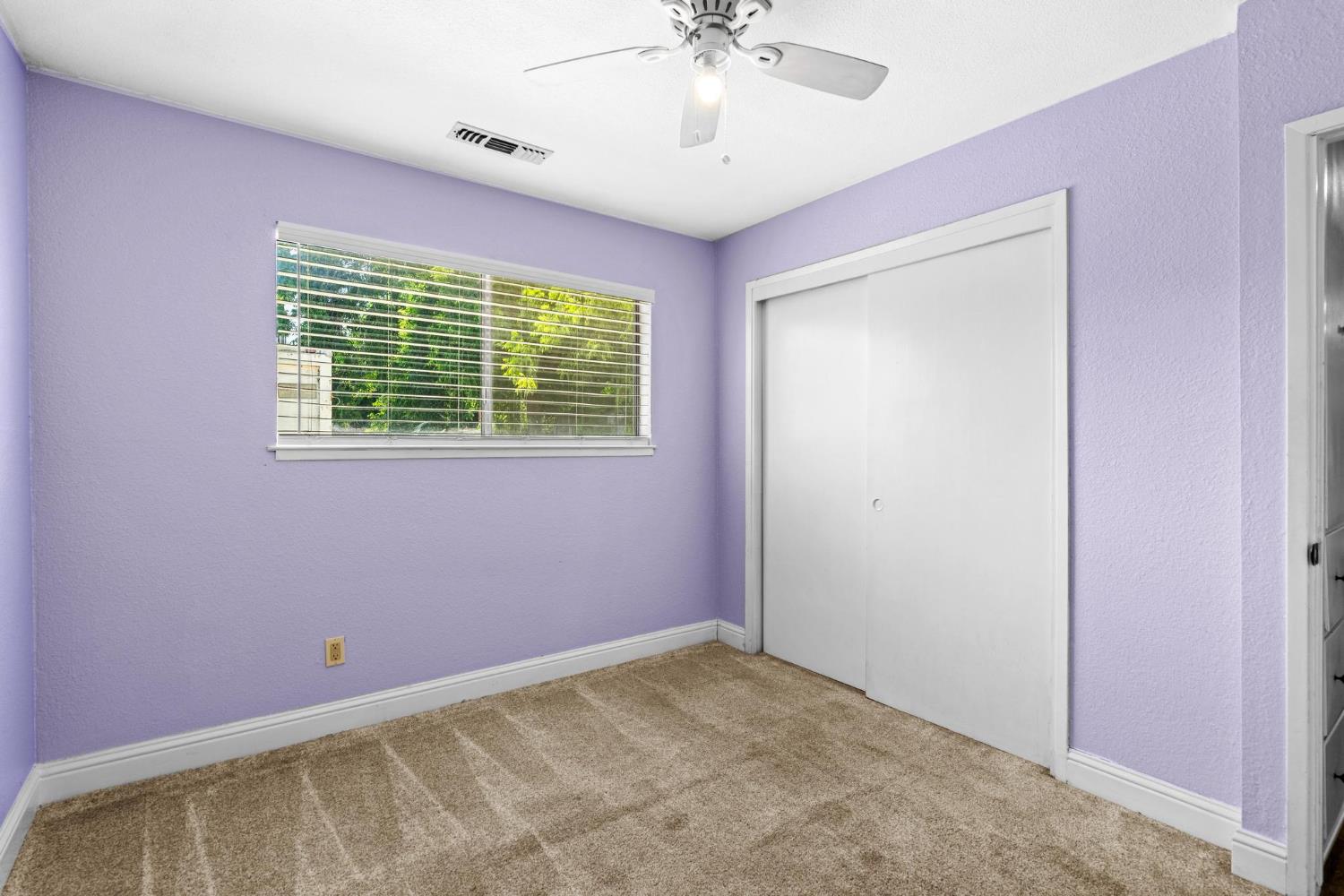1636 Woodworth Ave, Modesto, CA 95351