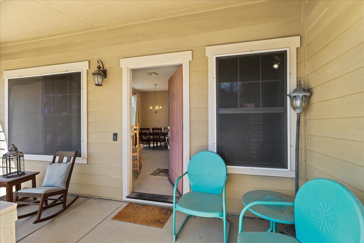 2901 Gambler Hill Ct, Riverbank, CA 95367