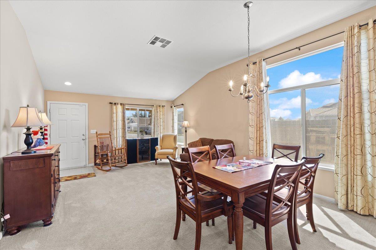 2901 Gambler Hill Ct, Riverbank, CA 95367