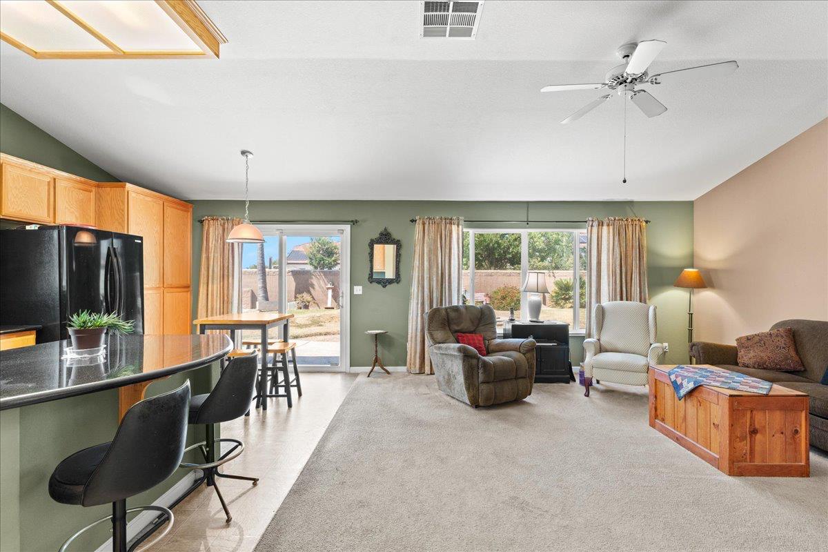 2901 Gambler Hill Ct, Riverbank, CA 95367