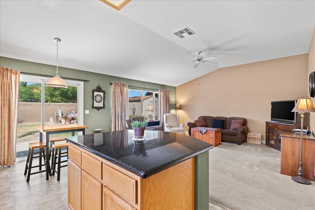 2901 Gambler Hill Ct, Riverbank, CA 95367