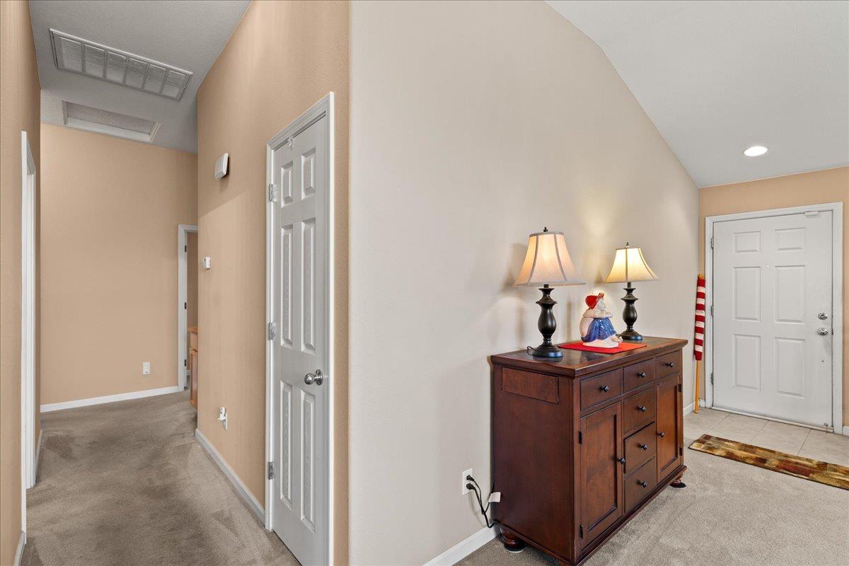 2901 Gambler Hill Ct, Riverbank, CA 95367