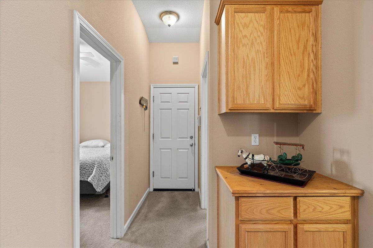 2901 Gambler Hill Ct, Riverbank, CA 95367