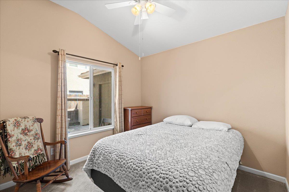 2901 Gambler Hill Ct, Riverbank, CA 95367