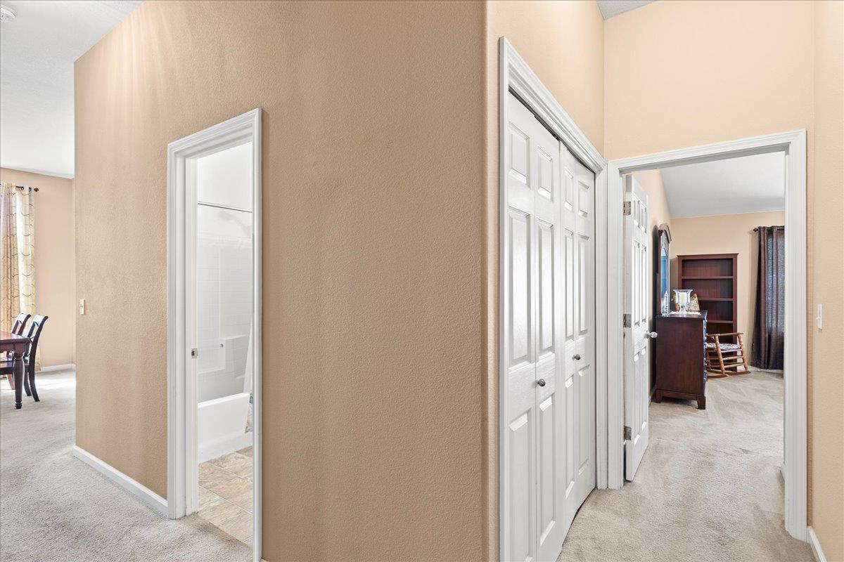 2901 Gambler Hill Ct, Riverbank, CA 95367
