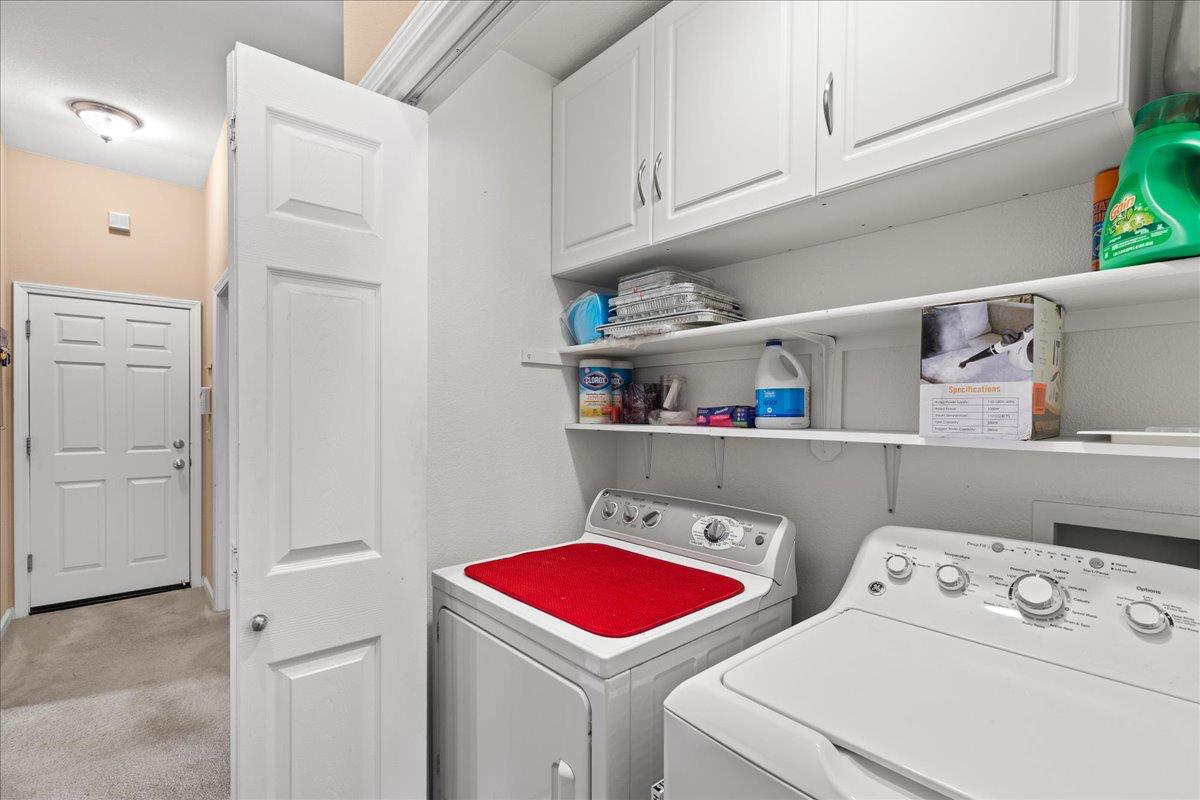 2901 Gambler Hill Ct, Riverbank, CA 95367
