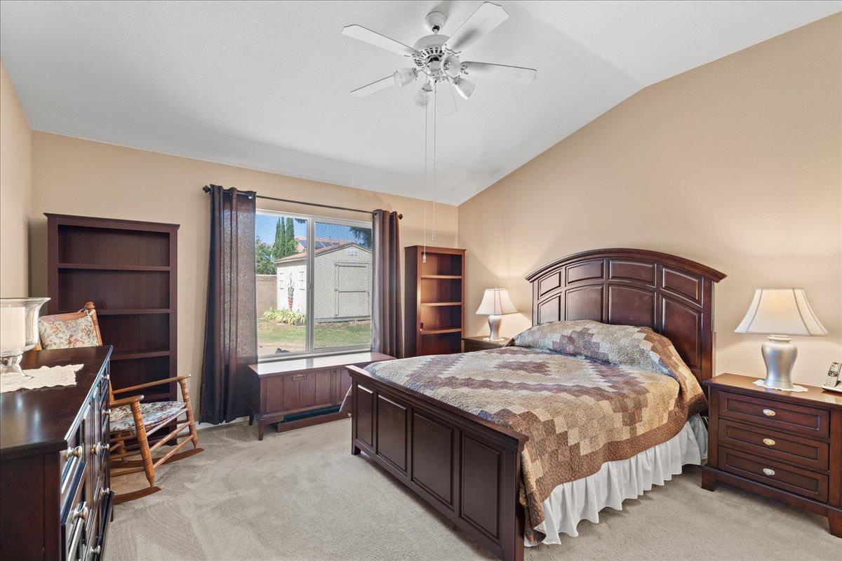 2901 Gambler Hill Ct, Riverbank, CA 95367