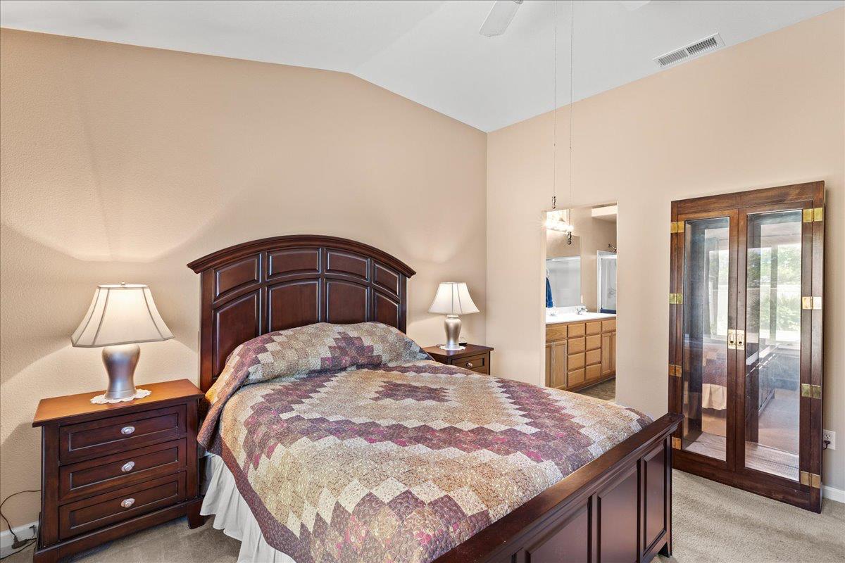 2901 Gambler Hill Ct, Riverbank, CA 95367