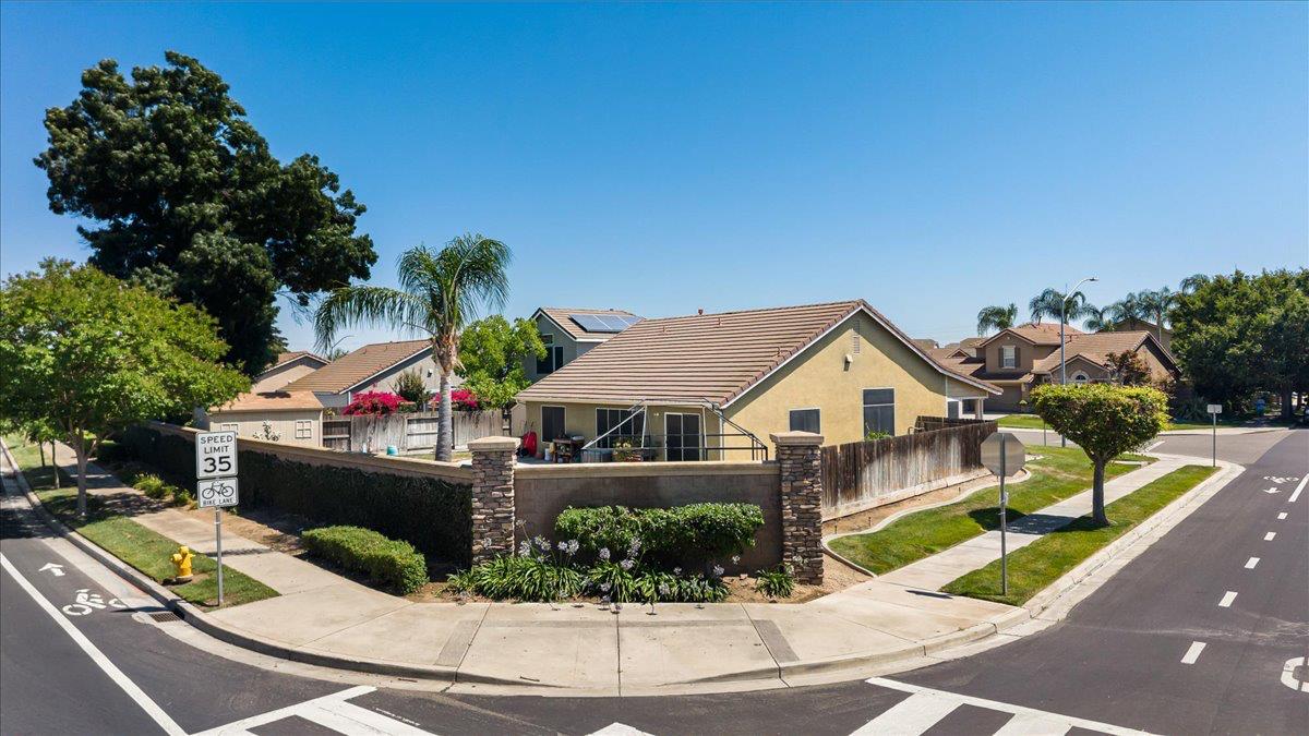 2901 Gambler Hill Ct, Riverbank, CA 95367