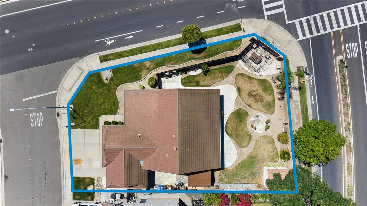 2901 Gambler Hill Ct, Riverbank, CA 95367