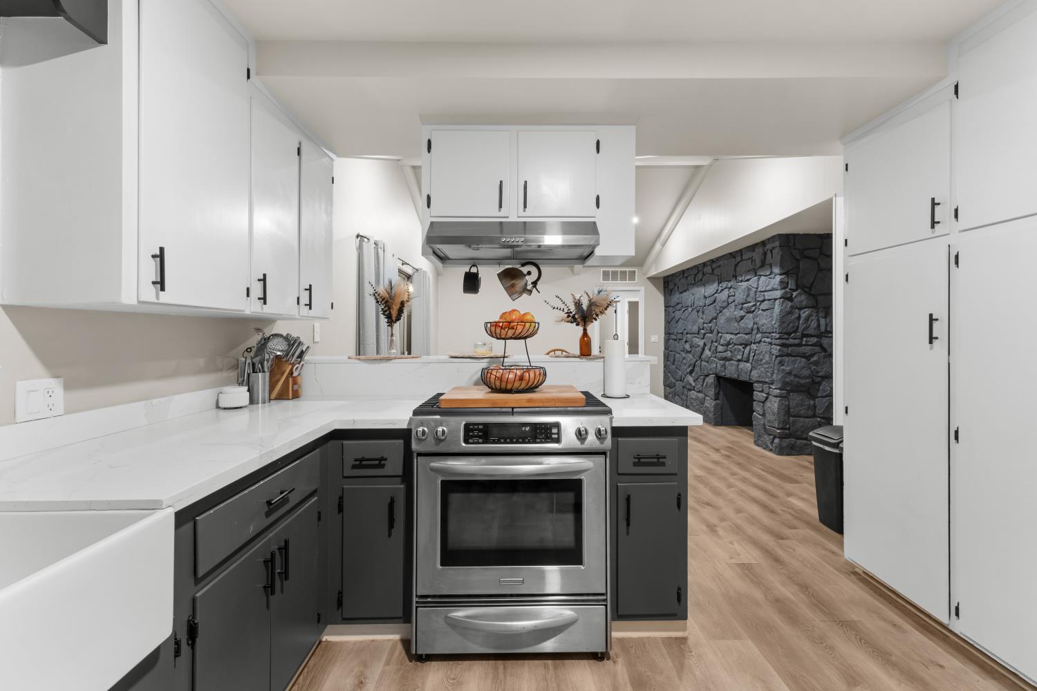 4084 Fresno, Le Grand, CA 95333