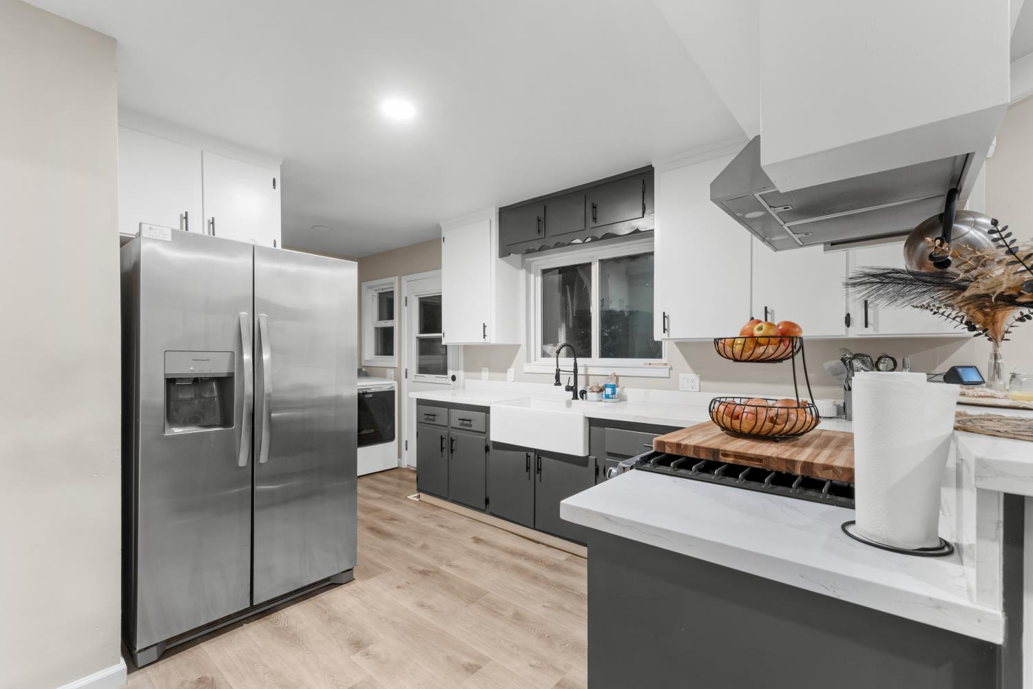 4084 Fresno, Le Grand, CA 95333
