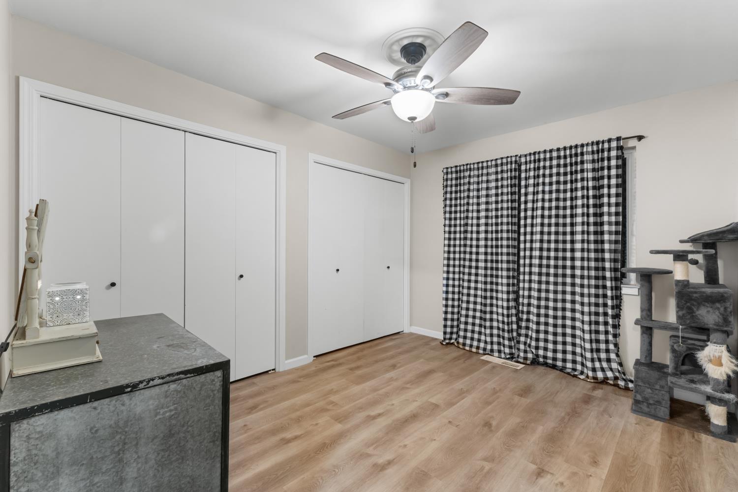 4084 Fresno, Le Grand, CA 95333