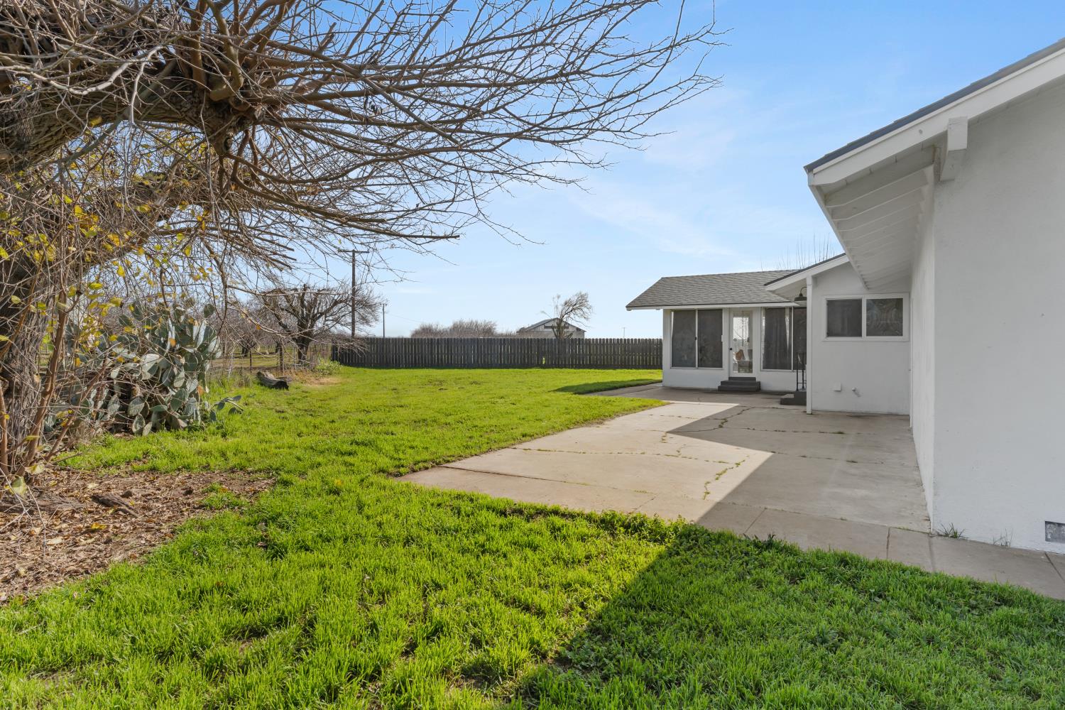 4084 Fresno, Le Grand, CA 95333