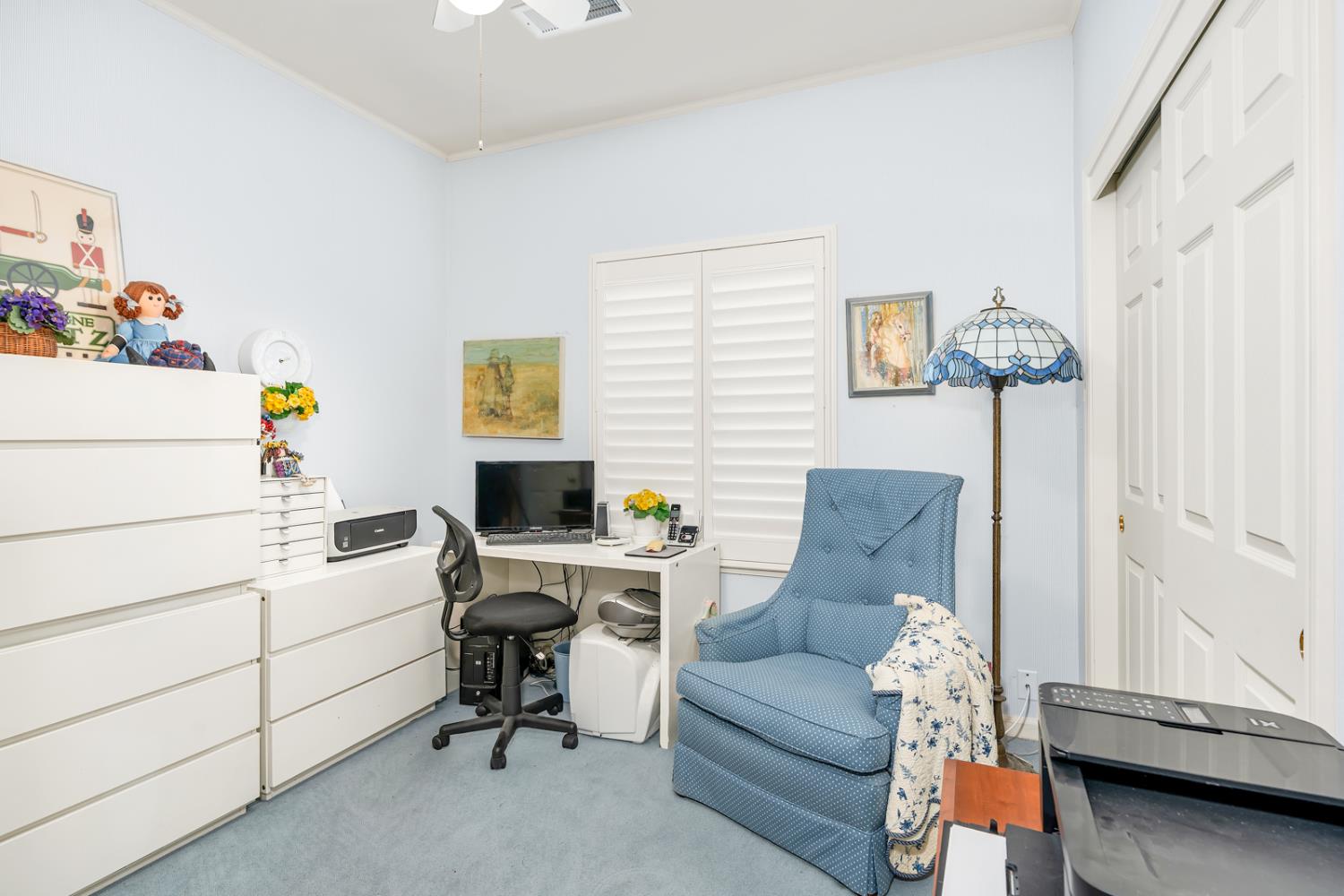 385 N 1st St, Los Banos, CA 93635