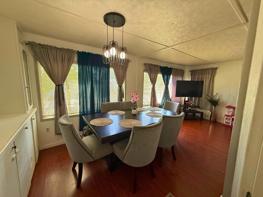 8200 Jantzen #122, Modesto, CA 95357