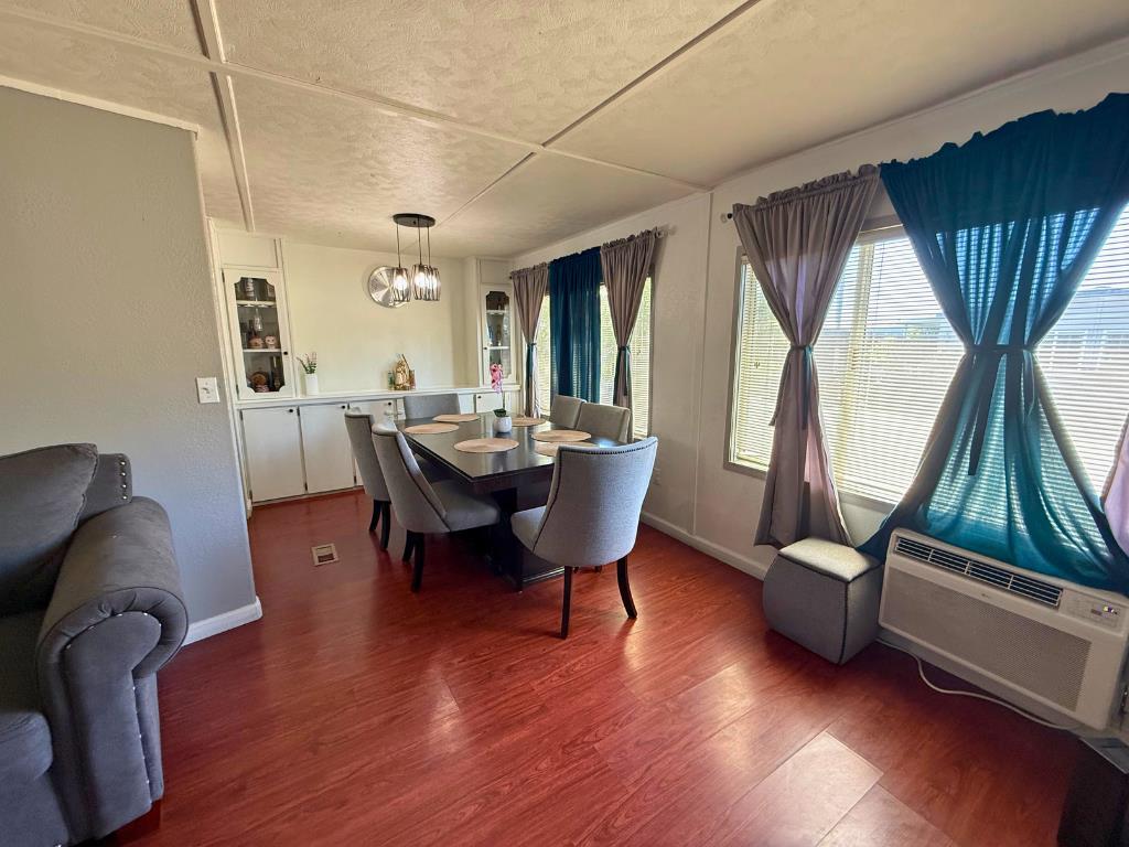 8200 Jantzen #122, Modesto, CA 95357
