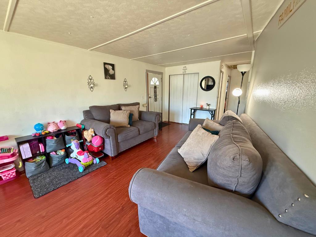 8200 Jantzen #122, Modesto, CA 95357