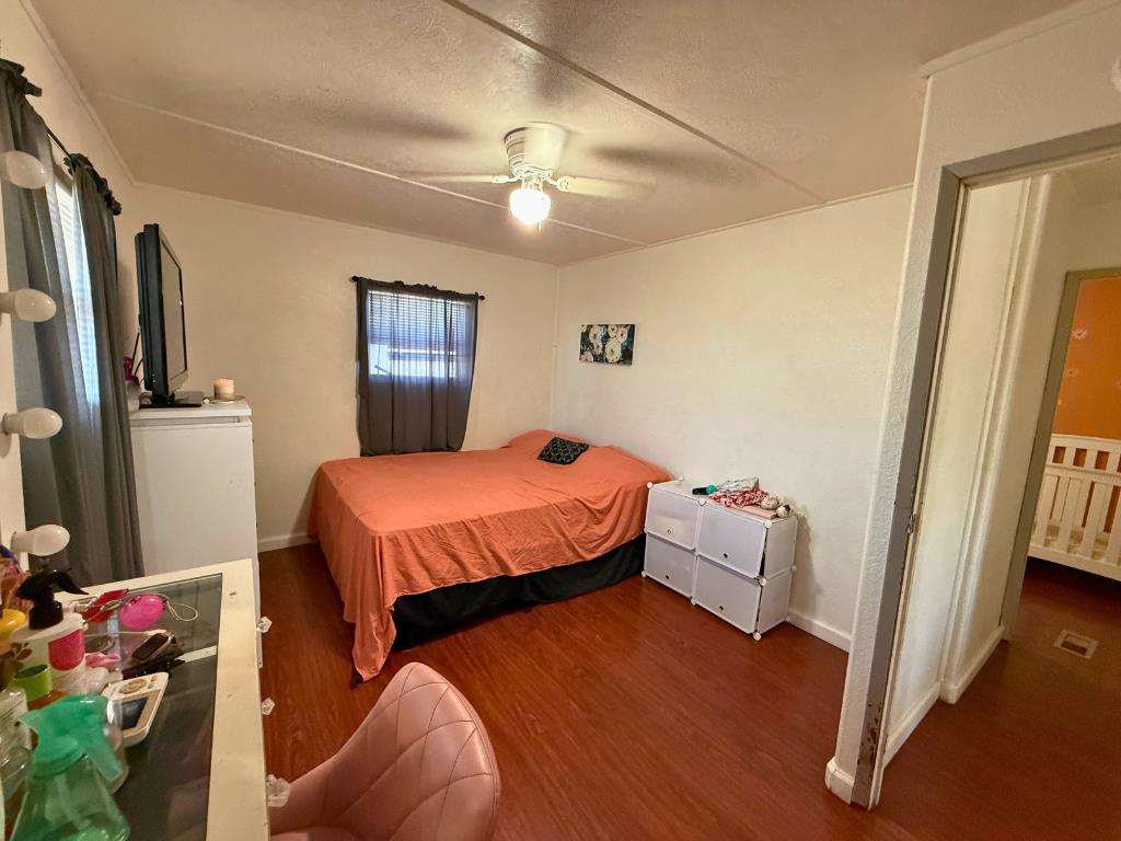 8200 Jantzen #122, Modesto, CA 95357
