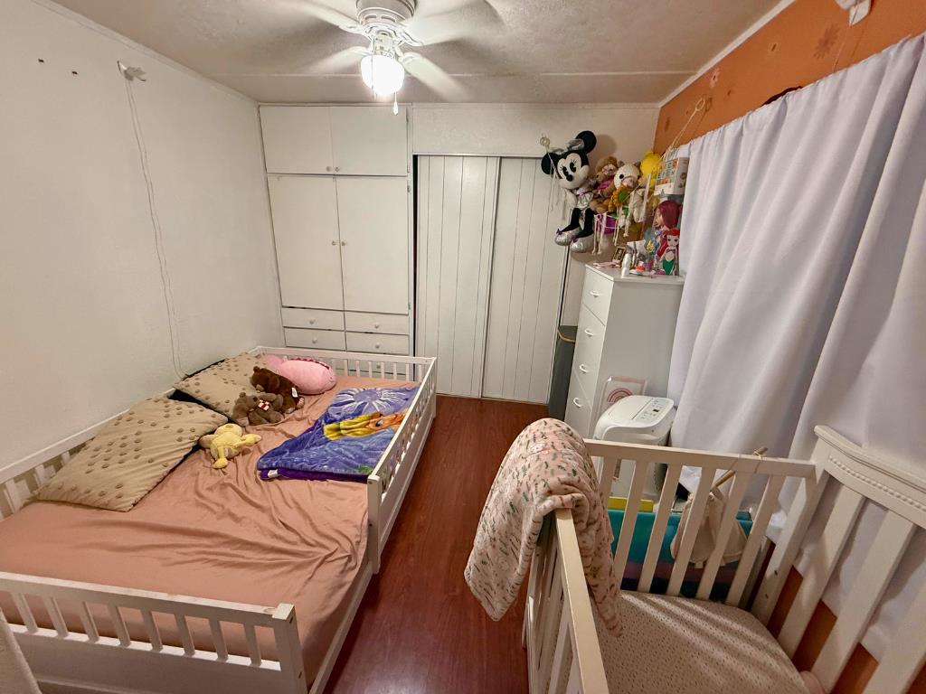 8200 Jantzen #122, Modesto, CA 95357