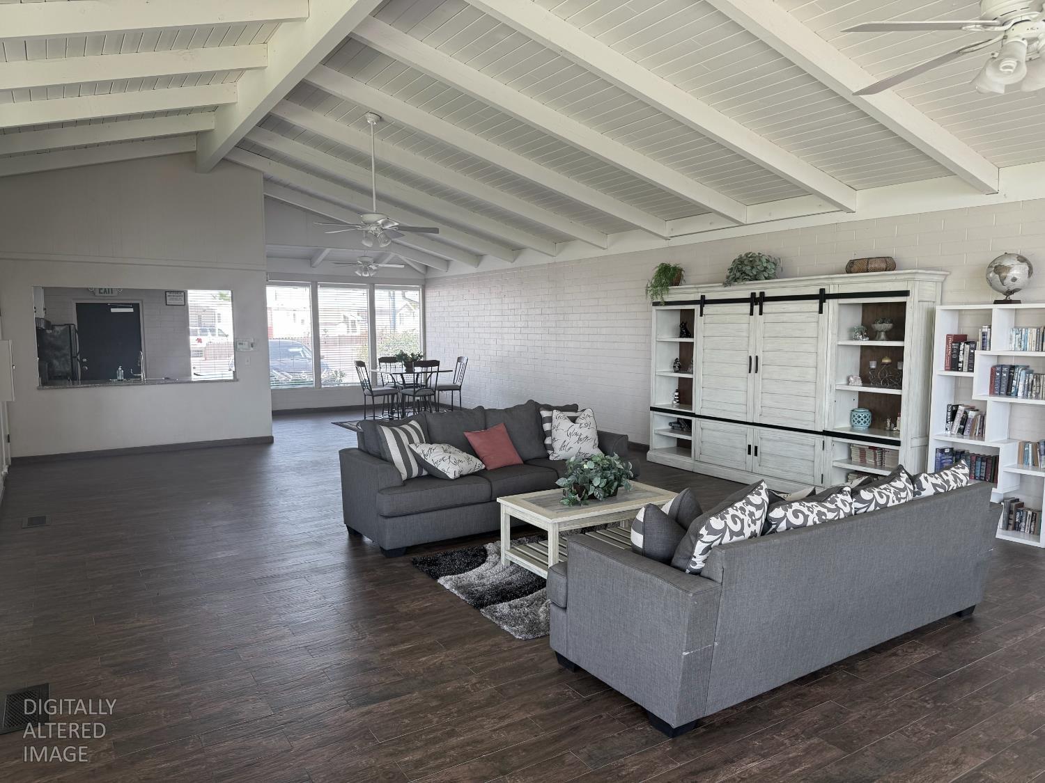 8200 Jantzen #122, Modesto, CA 95357