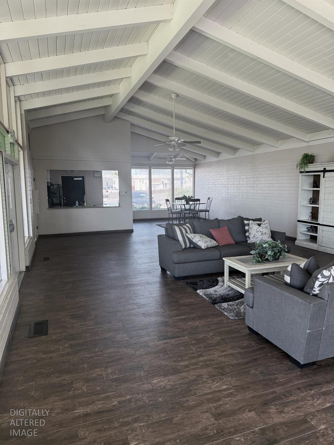 8200 Jantzen #122, Modesto, CA 95357