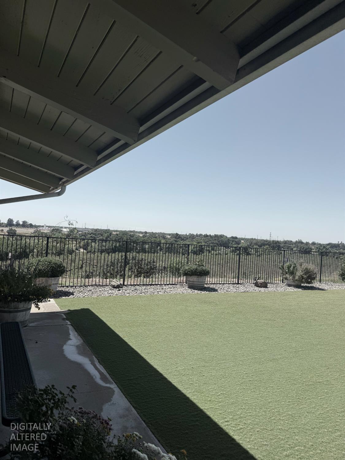 8200 Jantzen #122, Modesto, CA 95357