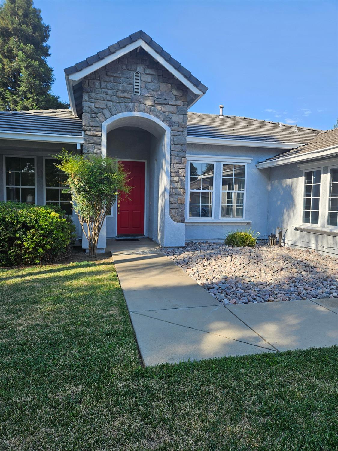 3308 Chandon Dr, Modesto, CA 95355