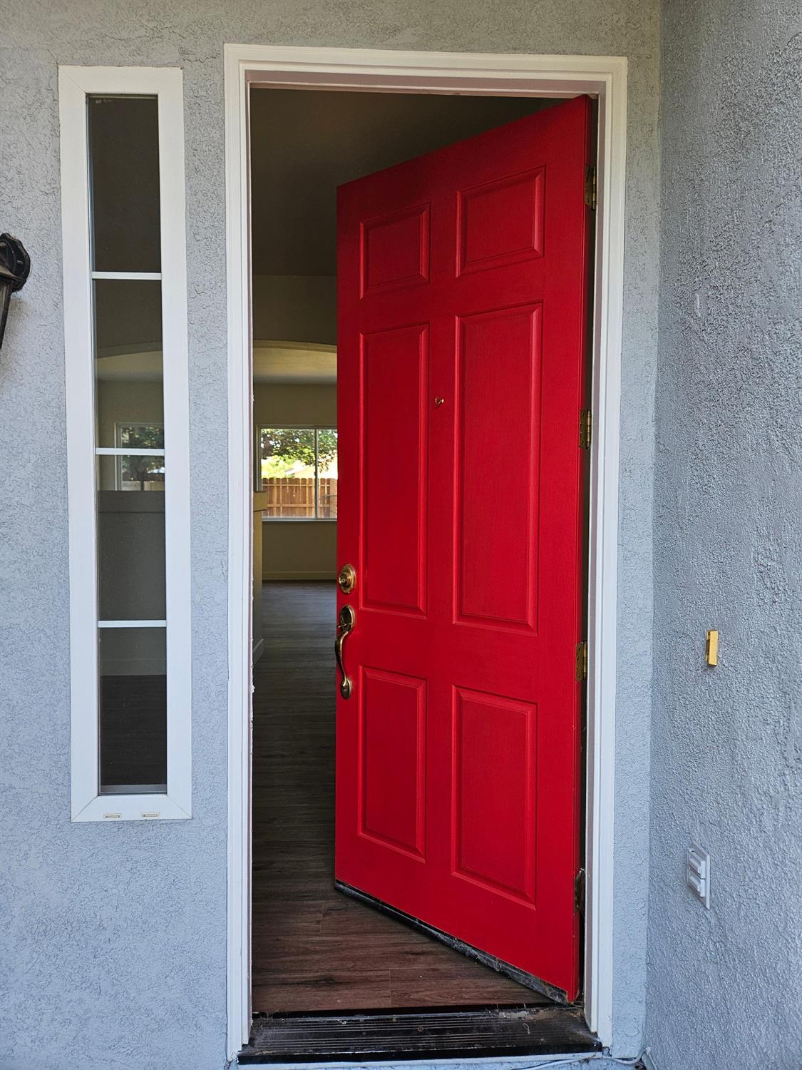 3308 Chandon Dr, Modesto, CA 95355