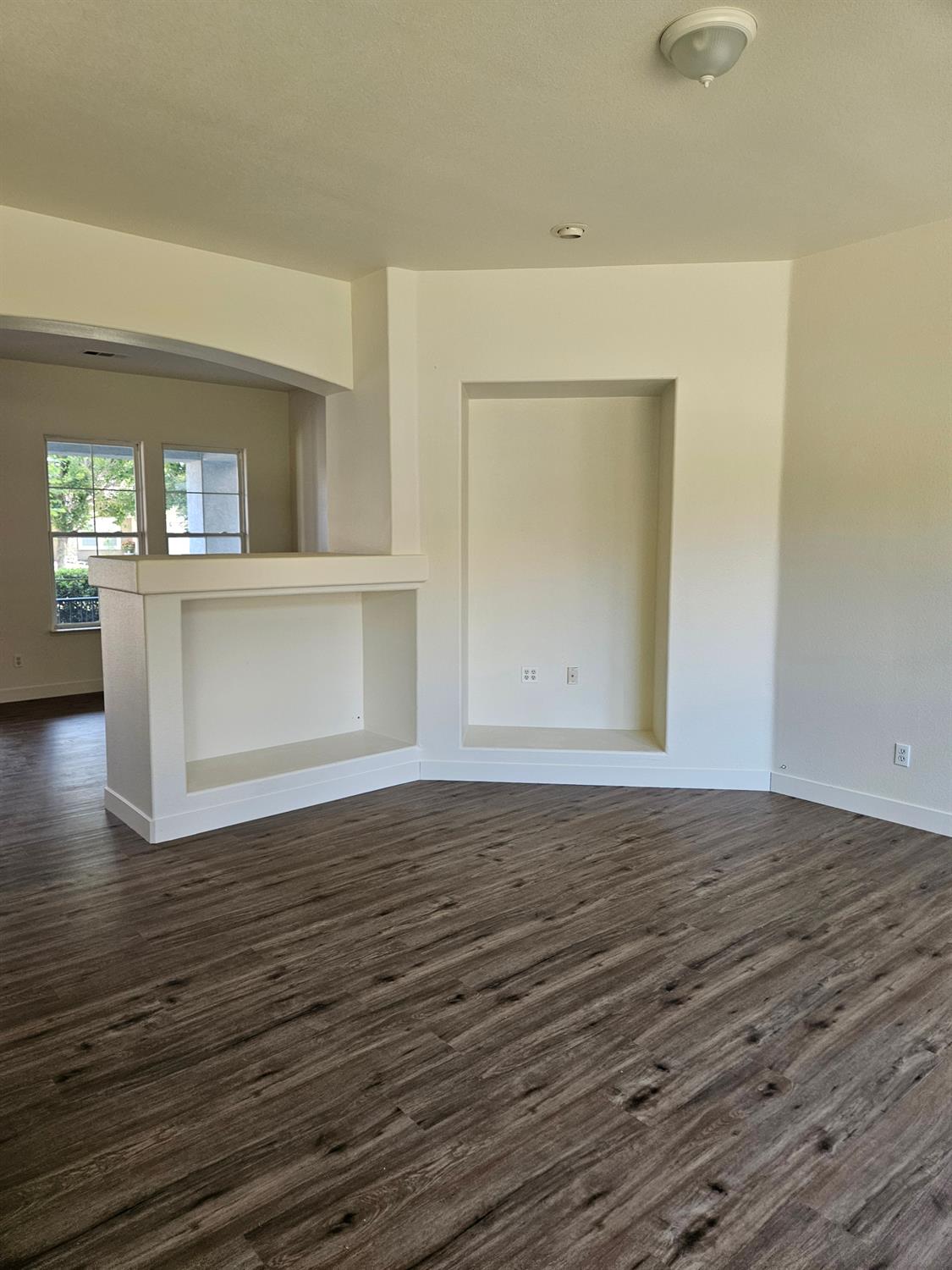 3308 Chandon Dr, Modesto, CA 95355