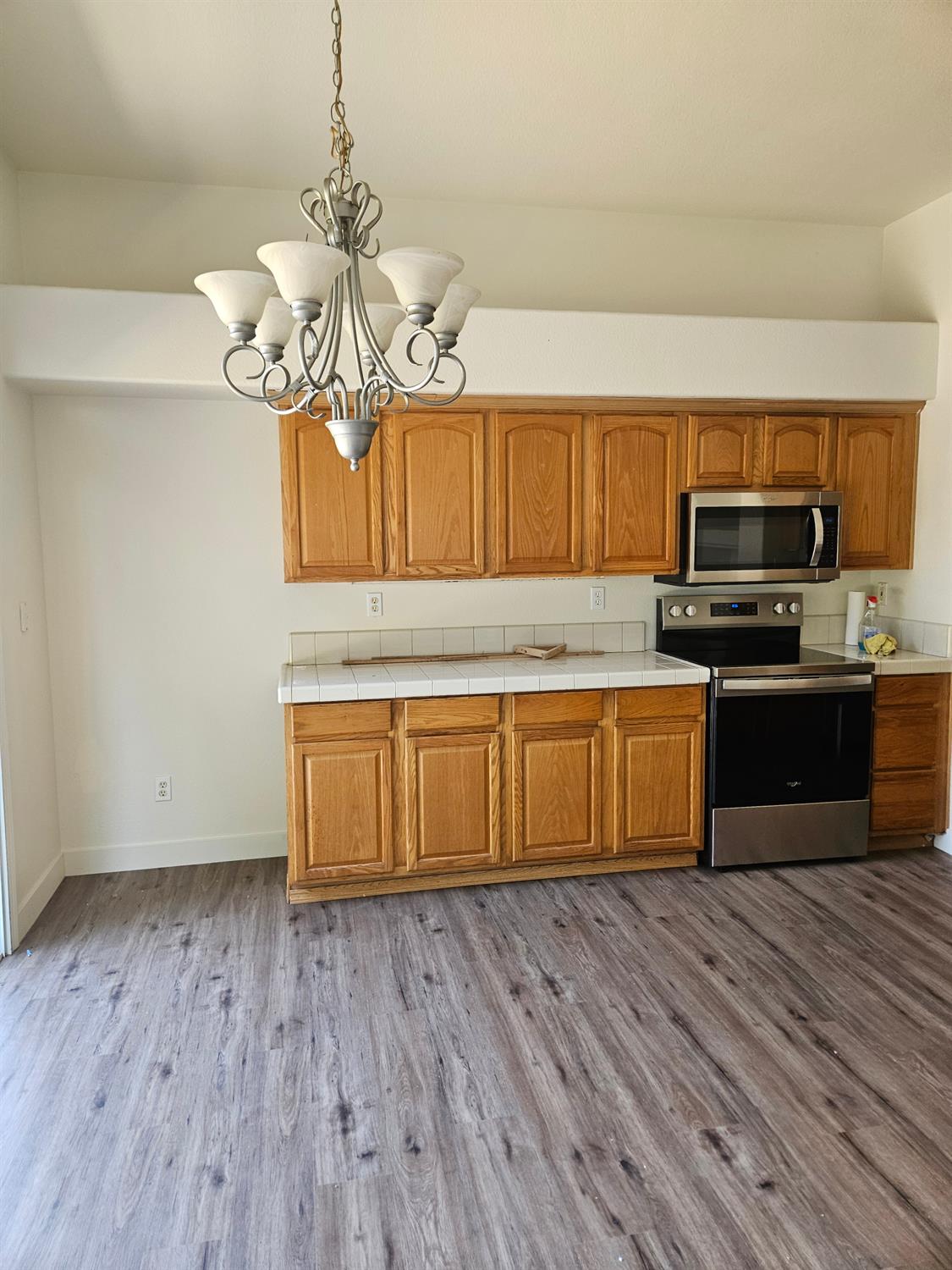 3308 Chandon Dr, Modesto, CA 95355