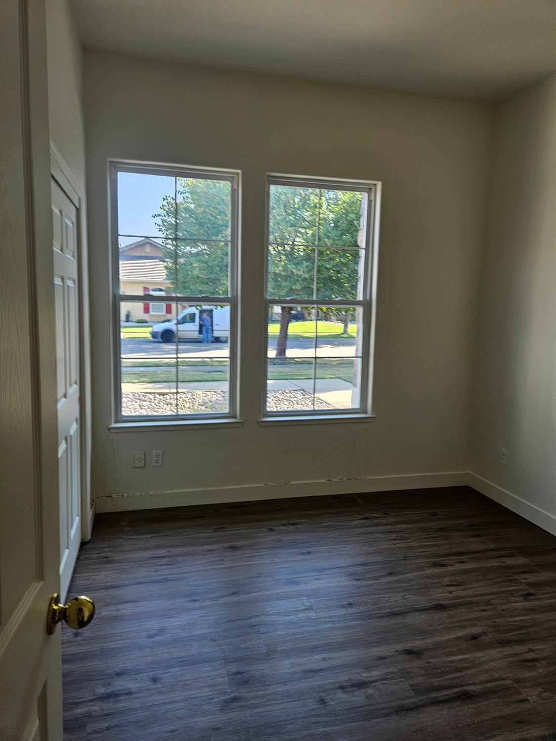 3308 Chandon Dr, Modesto, CA 95355