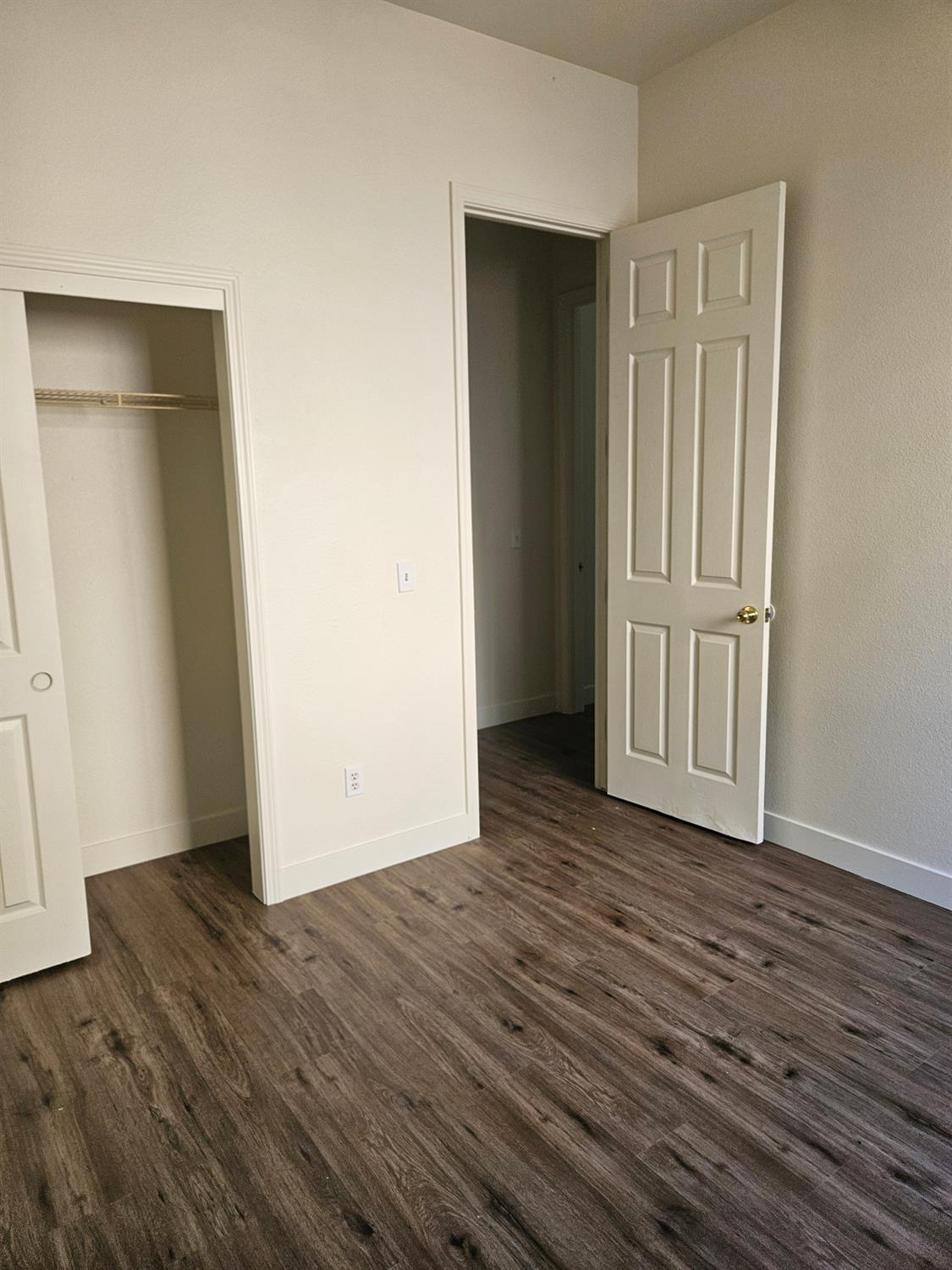 3308 Chandon Dr, Modesto, CA 95355