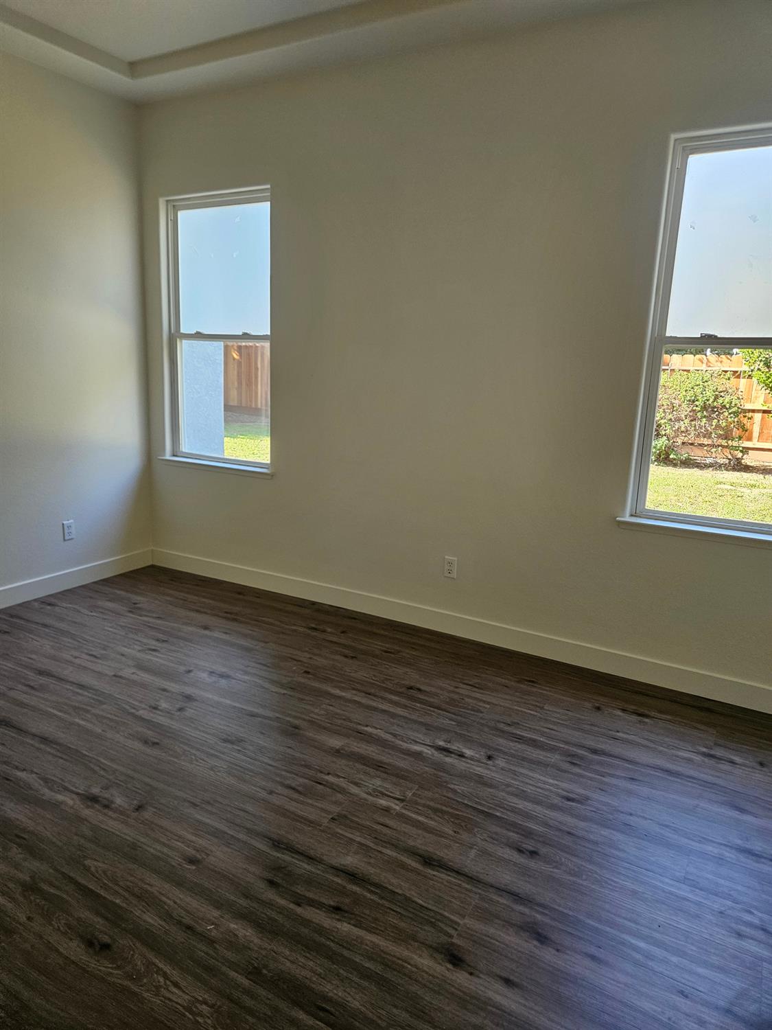 3308 Chandon Dr, Modesto, CA 95355