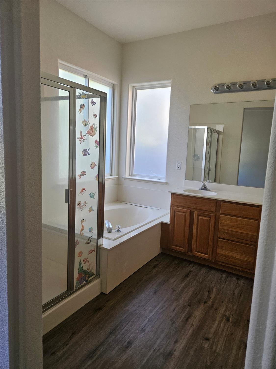 3308 Chandon Dr, Modesto, CA 95355