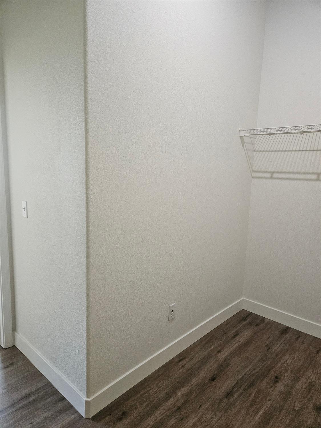 3308 Chandon Dr, Modesto, CA 95355