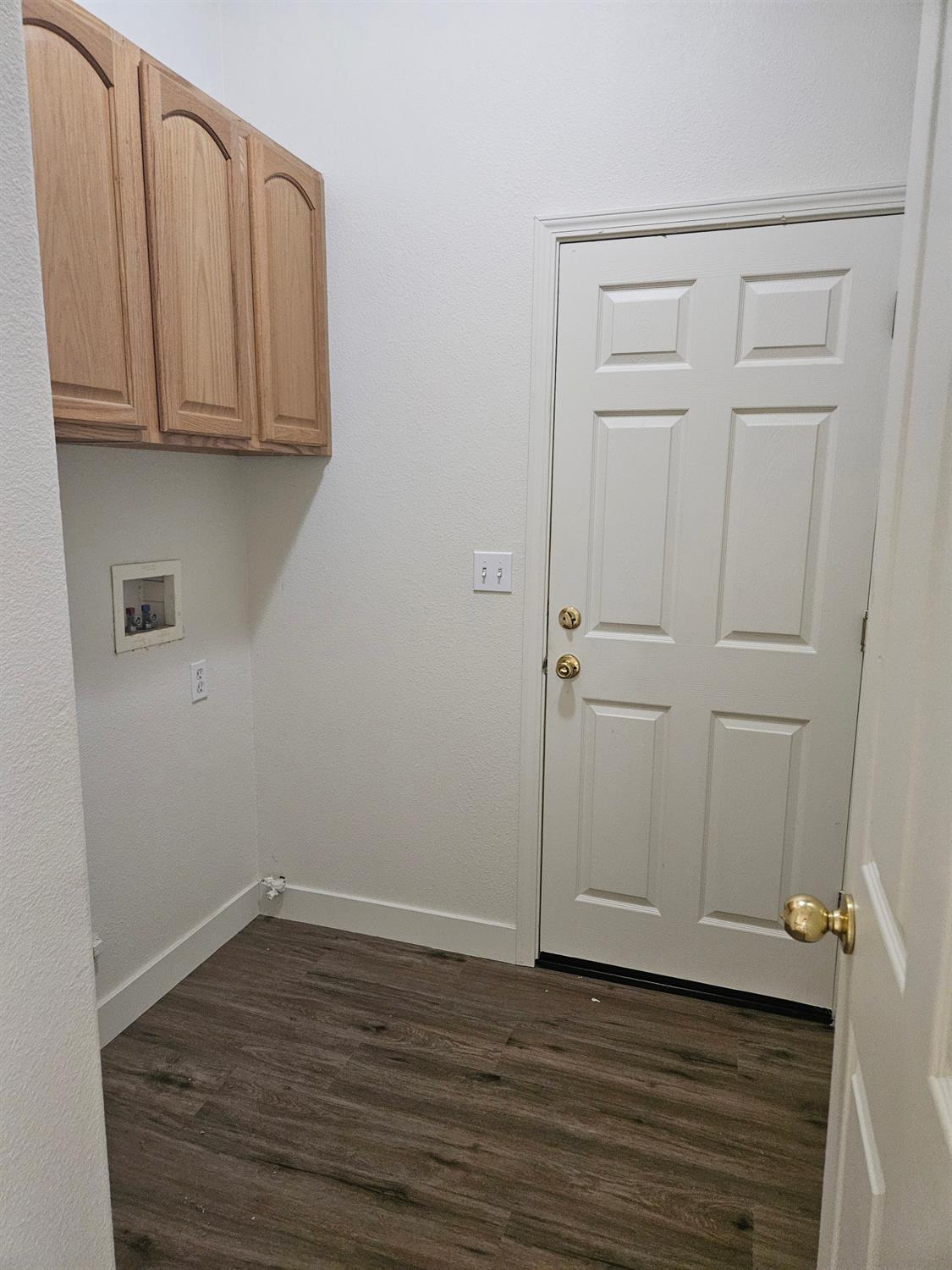 3308 Chandon Dr, Modesto, CA 95355