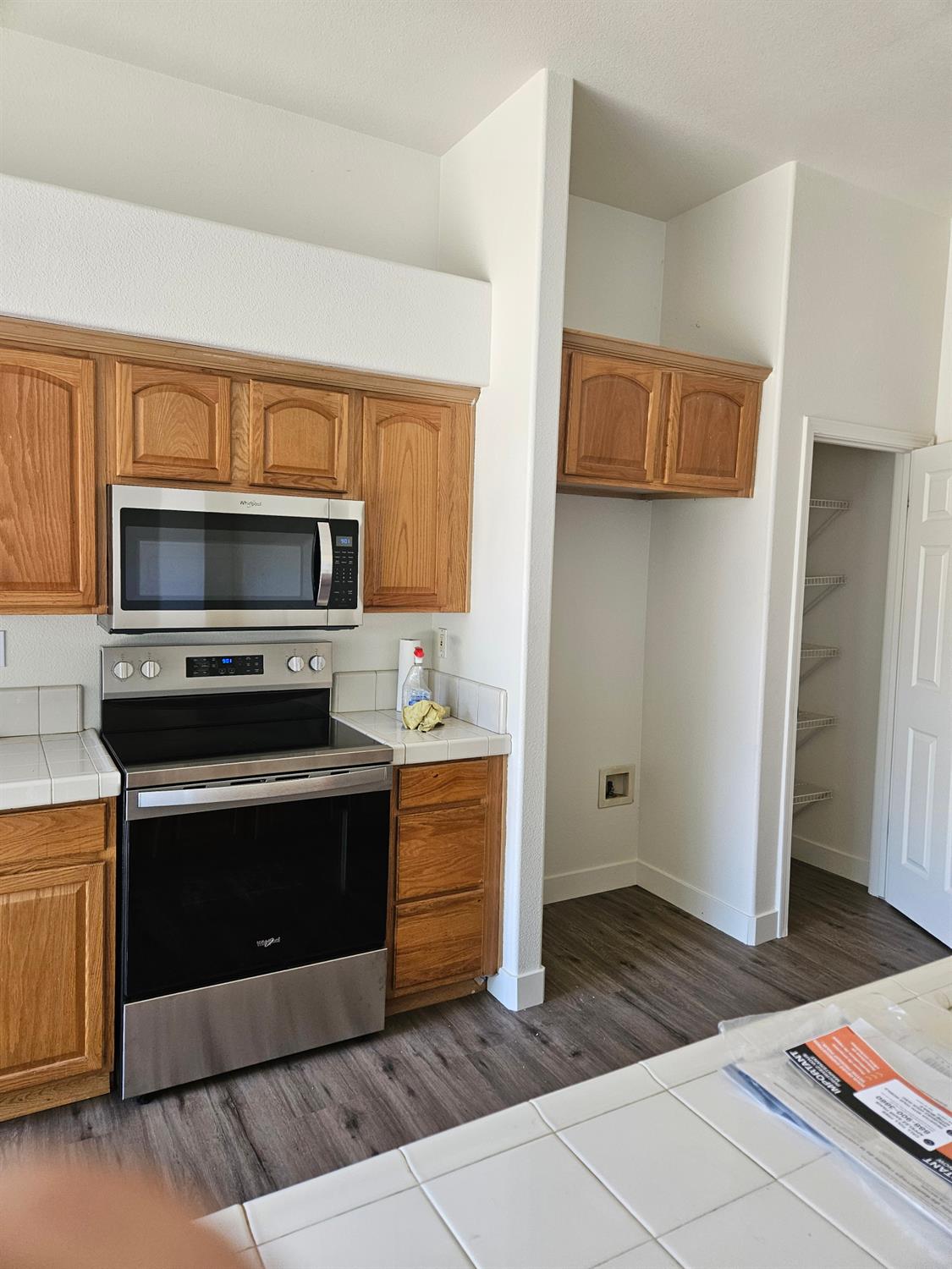 3308 Chandon Dr, Modesto, CA 95355