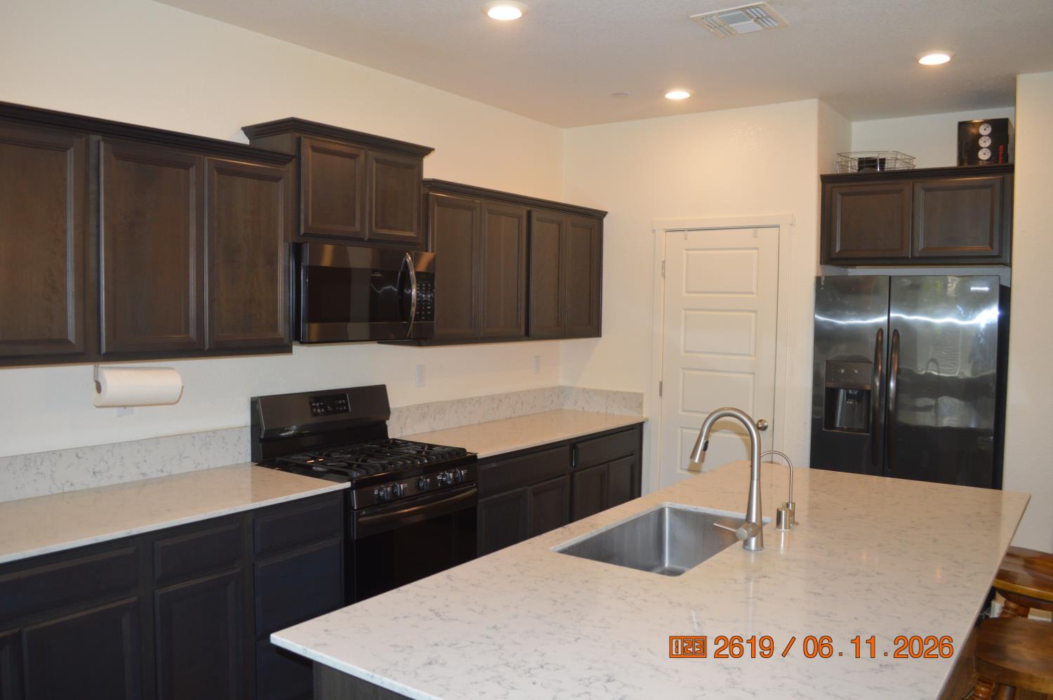 2376 Urdaneta Way, Merced, CA 95340