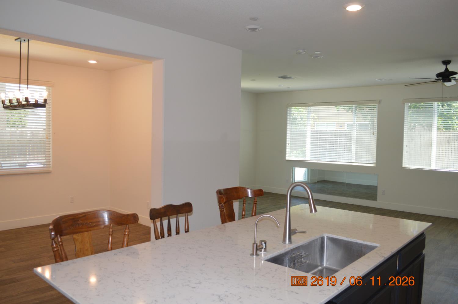 2376 Urdaneta Way, Merced, CA 95340